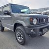 suzuki jimny 2024 quick_quick_3BA-JB64W_JB64W-366496 image 9