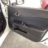 nissan note 2013 -NISSAN--Note DBA-E12--E12-176184---NISSAN--Note DBA-E12--E12-176184- image 12