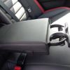 lexus is 2015 CFJ1707490 image 51