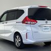 honda freed 2022 -HONDA--Freed 6AA-GB7--GB7-3168858---HONDA--Freed 6AA-GB7--GB7-3168858- image 16