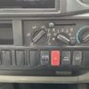 hino dutro 2013 quick_quick_TKG-XZU610T_XZU610-0001645 image 16
