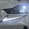 lexus is 2016 -LEXUS--Lexus IS DBA-ASE30--ASE30-0003306---LEXUS--Lexus IS DBA-ASE30--ASE30-0003306- image 10