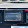 honda n-wgn 2016 CFJ1518793 image 17