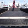 isuzu elf-truck 2012 -ISUZU--Elf TKG-NPR85AR--NPR85-7034165---ISUZU--Elf TKG-NPR85AR--NPR85-7034165- image 21