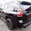 toyota land-cruiser-prado 2021 25011306 image 3