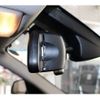 bmw 1-series 2016 -BMW--BMW 1 Series DBA-1R15--OV748632---BMW--BMW 1 Series DBA-1R15--OV748632- image 6