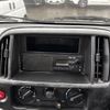 suzuki carry-truck 2001 -SUZUKI--Carry Truck LE-DA62T--DA62T-320265---SUZUKI--Carry Truck LE-DA62T--DA62T-320265- image 18