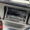 daihatsu copen 2011 CFJ1813036 image 8