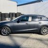 mazda axela 2014 -MAZDA--Axela LDA-BM2FS--BM2FS-102260---MAZDA--Axela LDA-BM2FS--BM2FS-102260- image 22