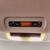 nissan serena 2016 CFJ8598094 image 11