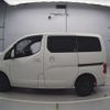 nissan nv200-vanette 2019 -NISSAN--NV200 M20-030082---NISSAN--NV200 M20-030082- image 5