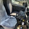 suzuki carry-truck 2024 -SUZUKI--Carry Truck 3BD-DA16T--DA16T-841***---SUZUKI--Carry Truck 3BD-DA16T--DA16T-841***- image 5