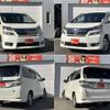 toyota vellfire 2012 quick_quick_DAA-ATH20W_ATH20-8005811 image 2