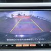 nissan x-trail 2013 CFJ1512369 image 9