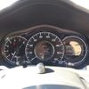 nissan note 2014 CFJ1647342 image 25