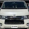 toyota regiusace-van 2017 -TOYOTA--Regius ace Van LDF-KDH206V--KDH206-8118215---TOYOTA--Regius ace Van LDF-KDH206V--KDH206-8118215- image 2