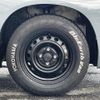 toyota probox-van 2020 CFJ1661458 image 19