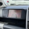 honda element 2003 quick_quick_UA-YH2_YH2-1001943 image 15