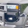 toyota land-cruiser-wagon 2024 CFJ1725655 image 13