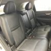 nissan x-trail 2018 quick_quick_DBA-NT32_NT32-092314 image 12