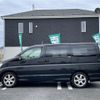 nissan elgrand 2005 -NISSAN--Elgrand CBA-ME51--ME51-008819---NISSAN--Elgrand CBA-ME51--ME51-008819- image 18