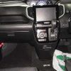 mitsubishi delica-d2 2019 CFJ1669261 image 6
