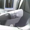daihatsu tanto 2024 -DAIHATSU 【愛媛 581ﾊ54】--Tanto LA650S--0446481---DAIHATSU 【愛媛 581ﾊ54】--Tanto LA650S--0446481- image 19