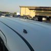 daihatsu tanto 2011 -DAIHATSU--Tanto DBA-L385S--L385S-0060979---DAIHATSU--Tanto DBA-L385S--L385S-0060979- image 35