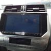 toyota land-cruiser-prado 2018 -TOYOTA--Land Cruiser Prado CBA-TRJ150W--TRJ150-0087284---TOYOTA--Land Cruiser Prado CBA-TRJ150W--TRJ150-0087284- image 4