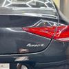 mercedes-benz cls-class 2019 CFJ1618914 image 13
