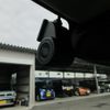 mazda flair 2021 -MAZDA 【名変中 】--Flair MS52S--101449---MAZDA 【名変中 】--Flair MS52S--101449- image 20