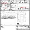 toyota corolla-cross 2024 CFJ1774136 image 21