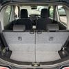 suzuki wagon-r 2023 quick_quick_5BA-MH85S_MH85S-164965 image 8