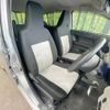 daihatsu mira-e-s 2022 quick_quick_LA350S_LA350S-0288664 image 8