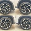 mitsubishi outlander-phev 2022 -MITSUBISHI--Outlander PHEV 5LA-GN0W--GN0W-0107381---MITSUBISHI--Outlander PHEV 5LA-GN0W--GN0W-0107381- image 23