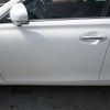 toyota mark-x 2012 TE5961 image 28