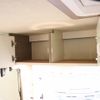 toyota hiace-van 2017 CFJ1722467 image 50