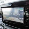 suzuki spacia 2018 -SUZUKI--Spacia DAA-MK53S--MK53S-562372---SUZUKI--Spacia DAA-MK53S--MK53S-562372- image 34