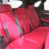 lexus rx 2022 CFJ1861009 image 15