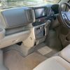 nissan nv100-clipper 2020 CFJ1544493 image 11