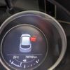 mazda cx-5 2018 -MAZDA--CX-5 3DA-KF2P--KF2P-214010---MAZDA--CX-5 3DA-KF2P--KF2P-214010- image 29