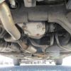 bmw x1 2014 646828-Y2025040365F-12 image 20