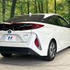 toyota prius-phv 2019 CFJ1571962 image 17