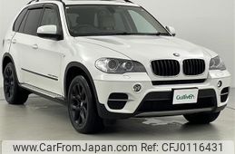 bmw x5 2012 -BMW--BMW X5 LDA-ZW30S--WBAZW42080L793876---BMW--BMW X5 LDA-ZW30S--WBAZW42080L793876-