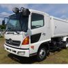 hino ranger 2011 -HINO--Hino Ranger BDG-FD7JEWA--FD7JEW-12169---HINO--Hino Ranger BDG-FD7JEWA--FD7JEW-12169- image 3