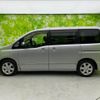 nissan serena 2009 quick_quick_DBA-CC25_CC25-303401 image 2