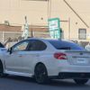 subaru wrx 2019 -SUBARU--WRX CBA-VAB--VAB-027494---SUBARU--WRX CBA-VAB--VAB-027494- image 15