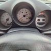 toyota mr-s 2007 -TOYOTA 【静岡 502ﾉ5427】--MR-S TA-ZZW30--ZZW30-0078686---TOYOTA 【静岡 502ﾉ5427】--MR-S TA-ZZW30--ZZW30-0078686- image 16
