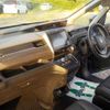 honda freed 2017 CFJ1540806 image 10