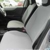 toyota vitz 2014 646828-Y2025040227F-21 image 11